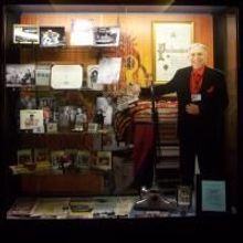 The Fox Theater Organ Tour Returns 9/1, Local Organists Set To Play 